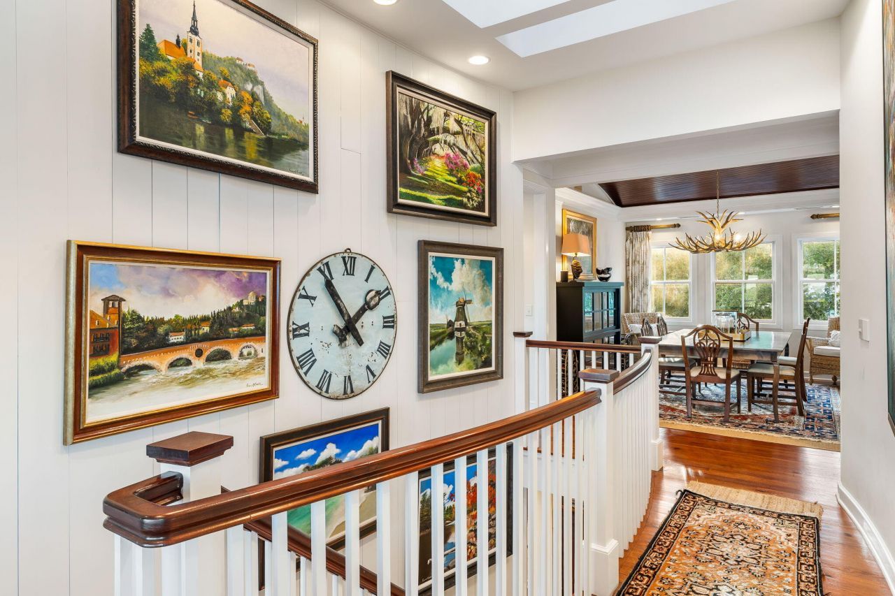 3121 Marshgate Drive Photo 16