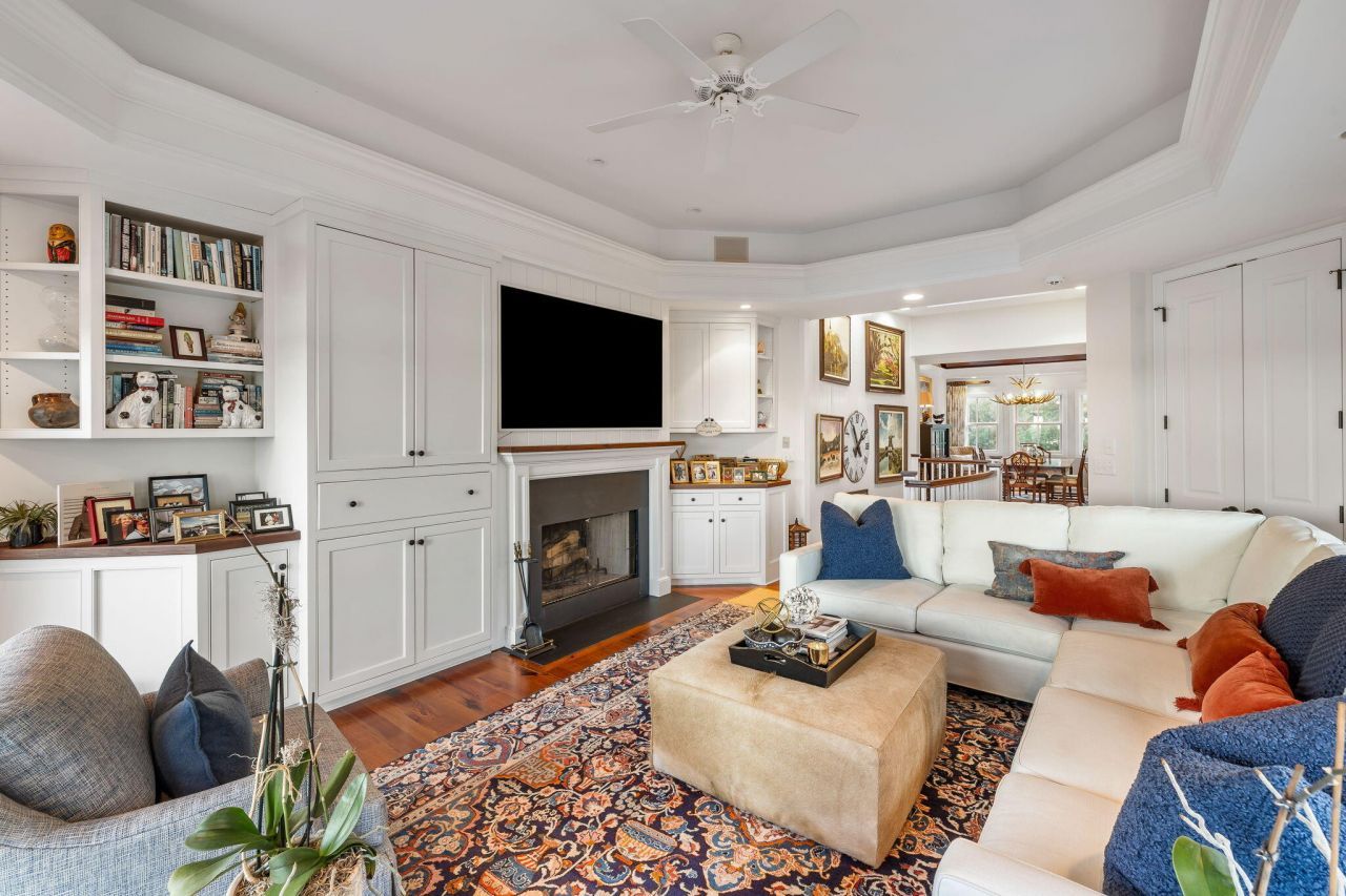 3121 Marshgate Drive Photo 18