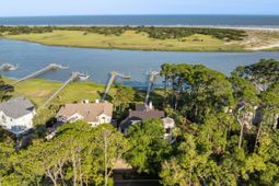 3121 Marshgate Drive photo 4