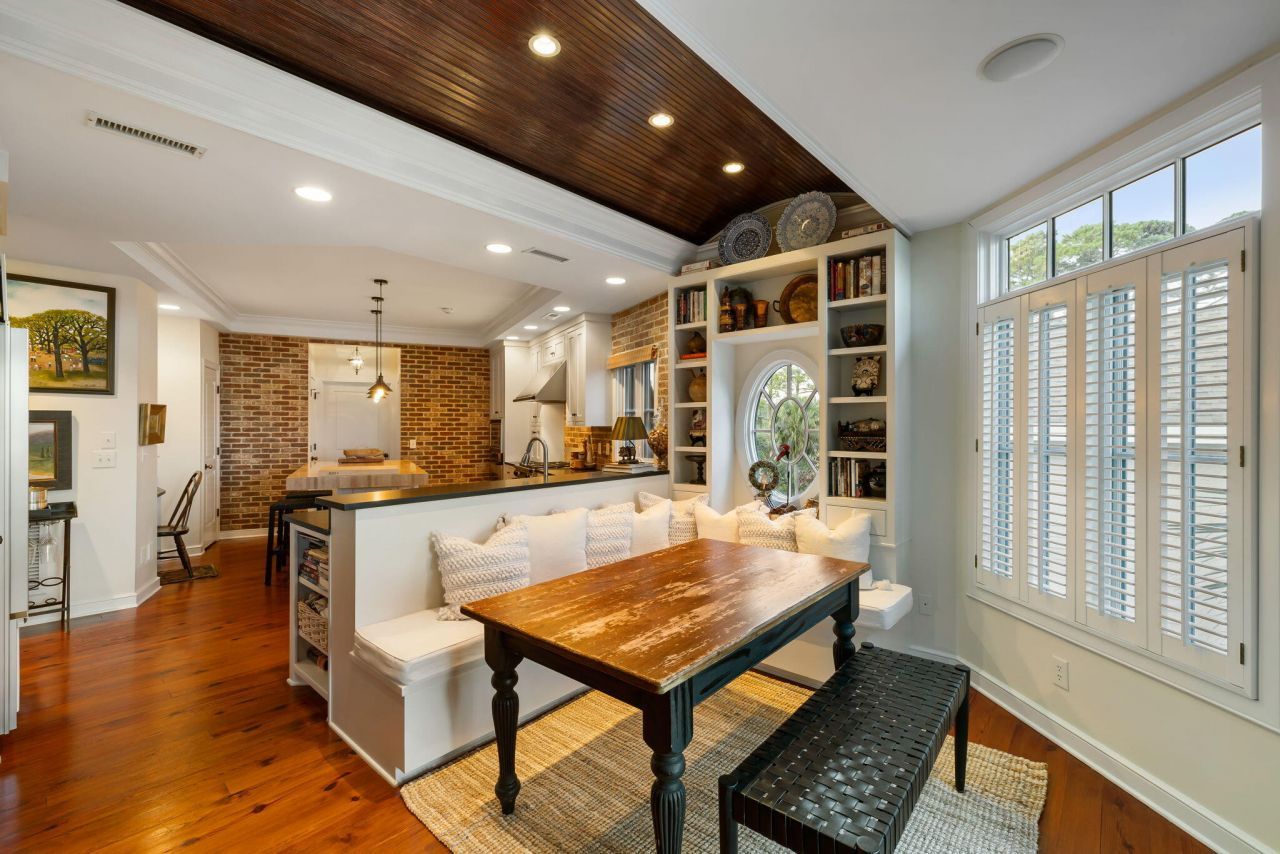 3121 Marshgate Drive Photo 20