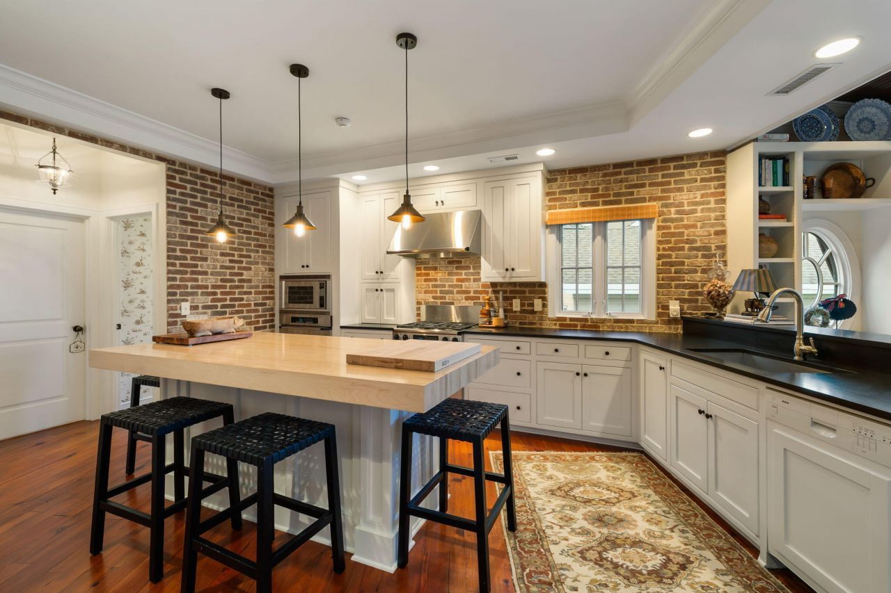 3121 Marshgate Drive Photo 21