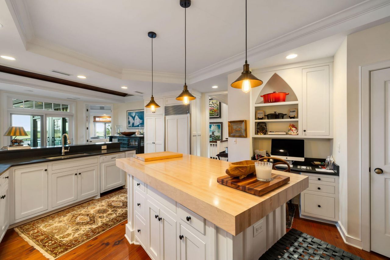 3121 Marshgate Drive Photo 22