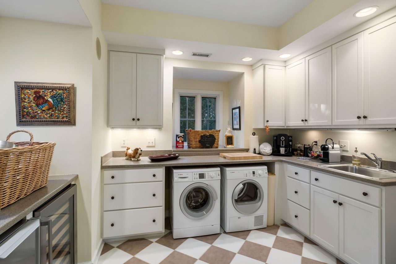 3121 Marshgate Drive Photo 23