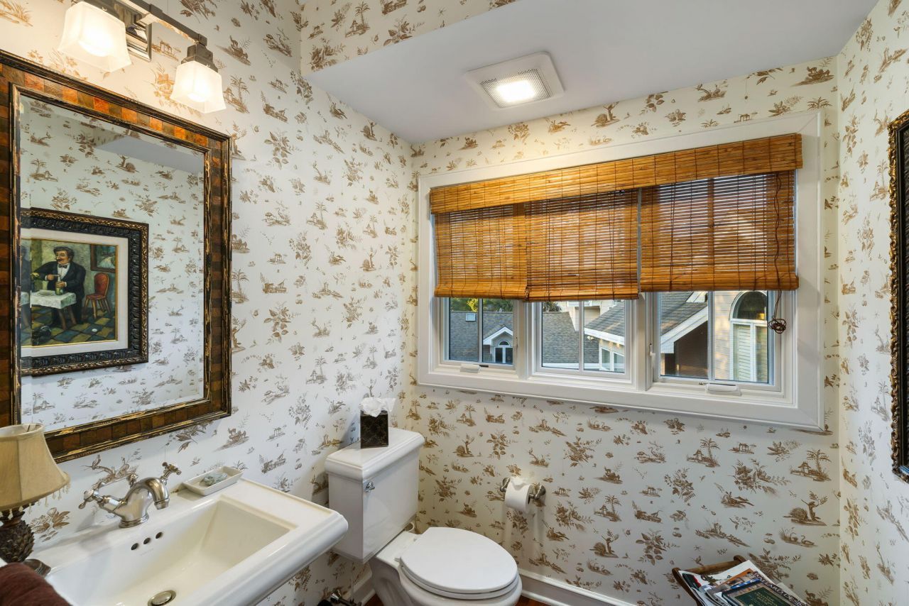 3121 Marshgate Drive Photo 24