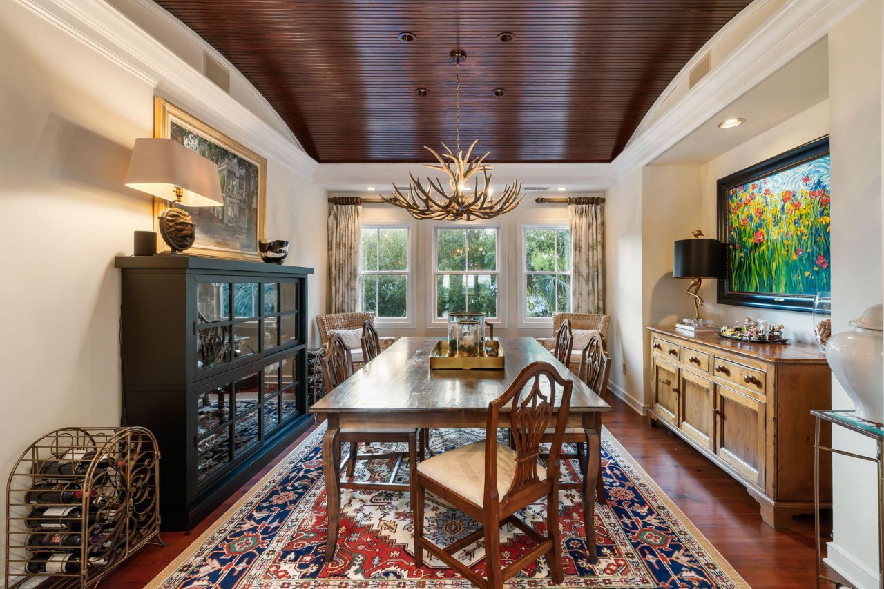 3121 Marshgate Drive Photo 25