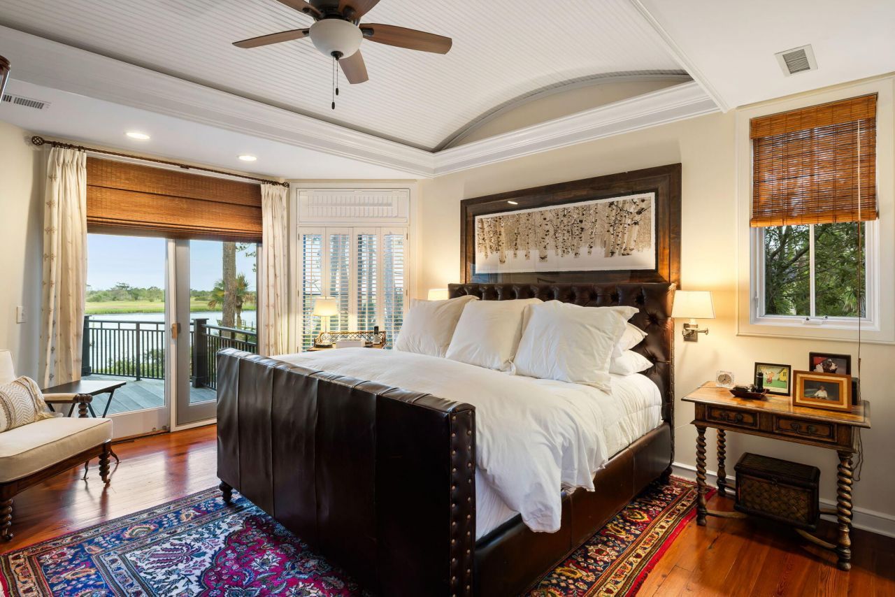 3121 Marshgate Drive Photo 26