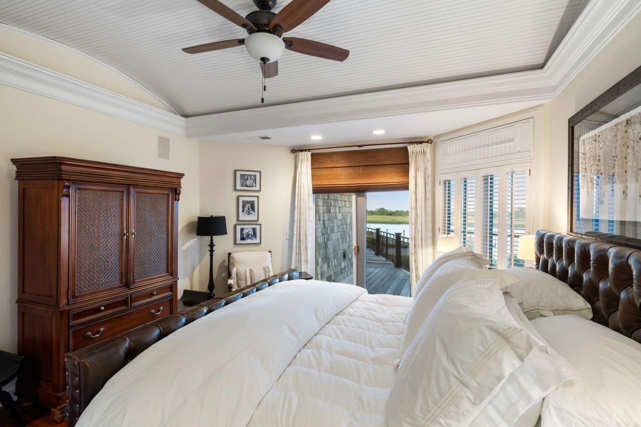 3121 Marshgate Drive Photo 27