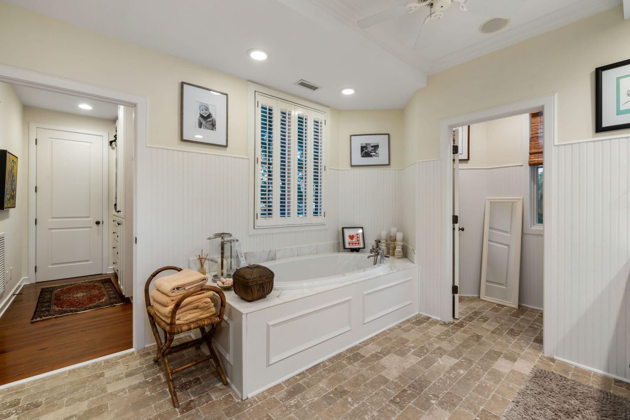 3121 Marshgate Drive Photo 29