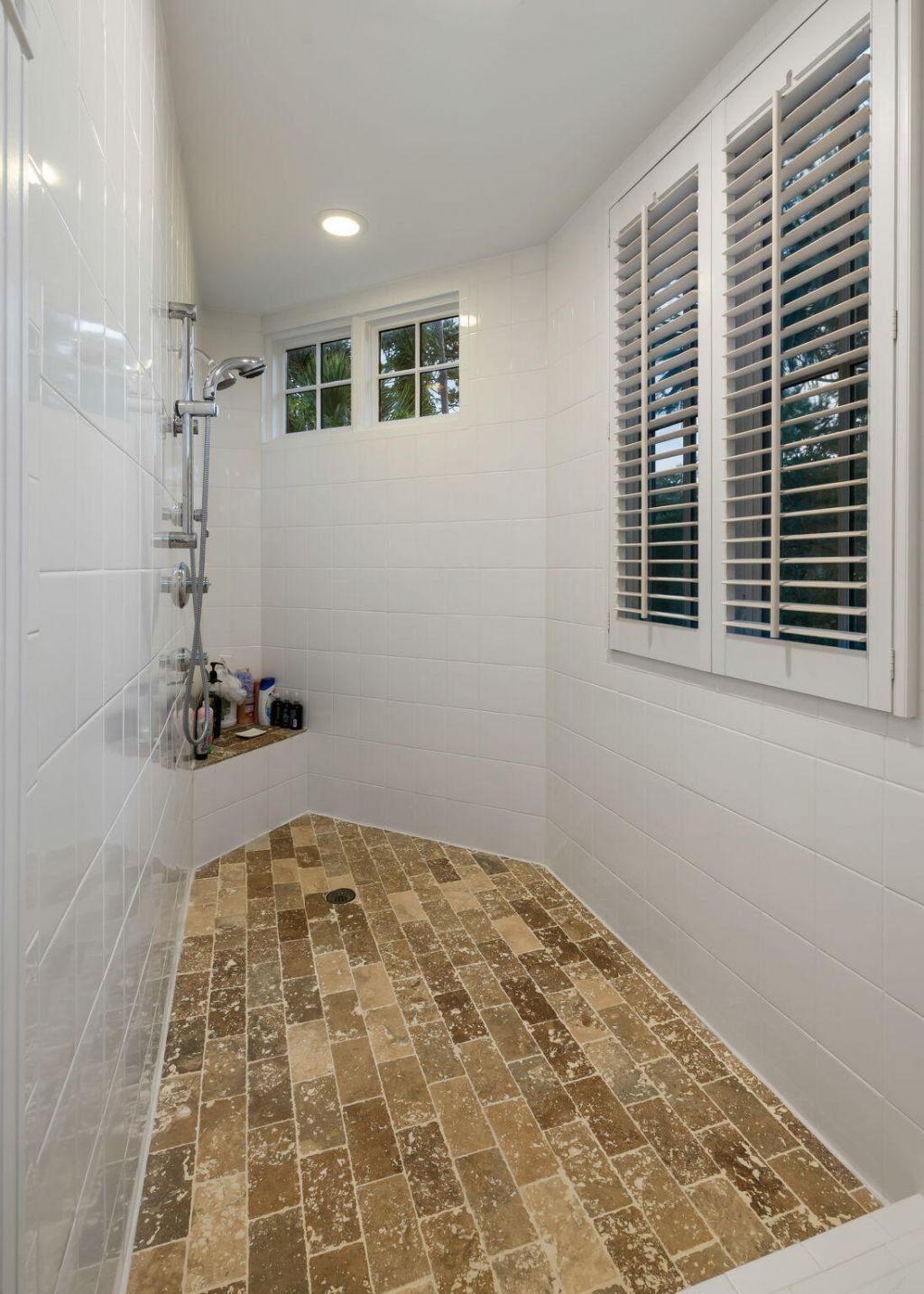 3121 Marshgate Drive Photo 30