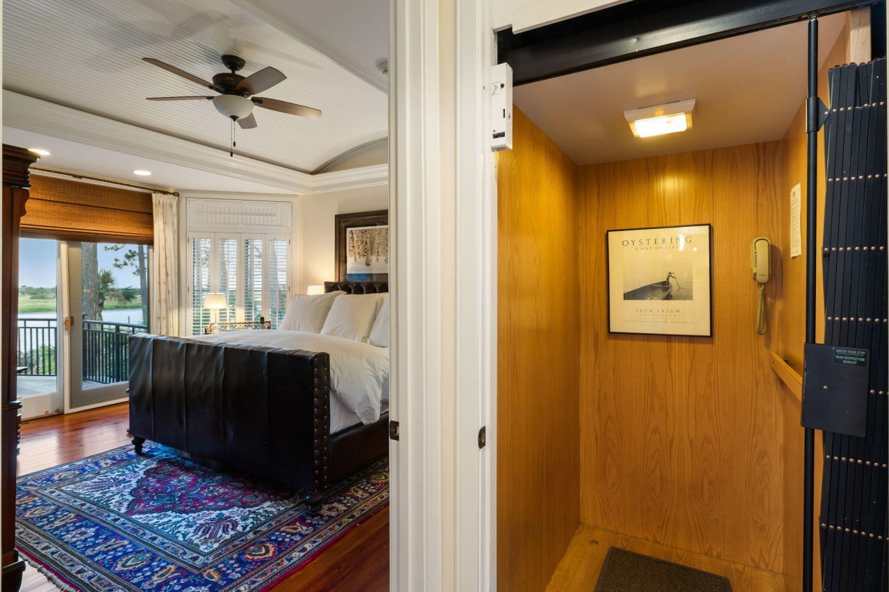 3121 Marshgate Drive Photo 31