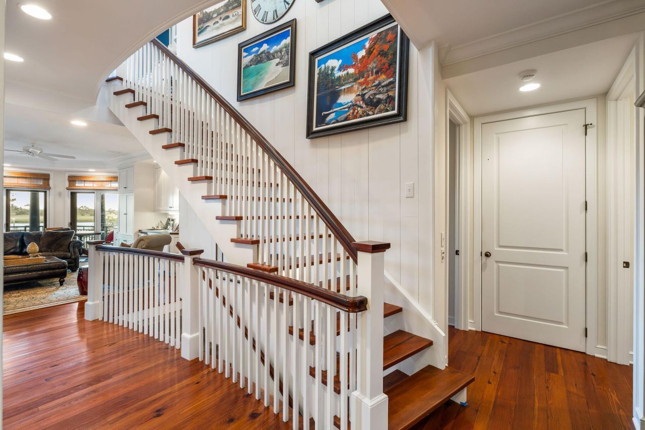 3121 Marshgate Drive Photo 32