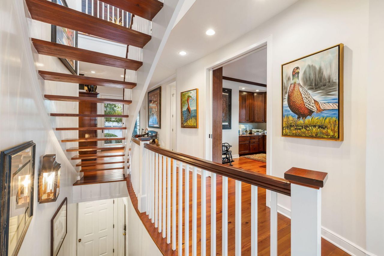 3121 Marshgate Drive Photo 33