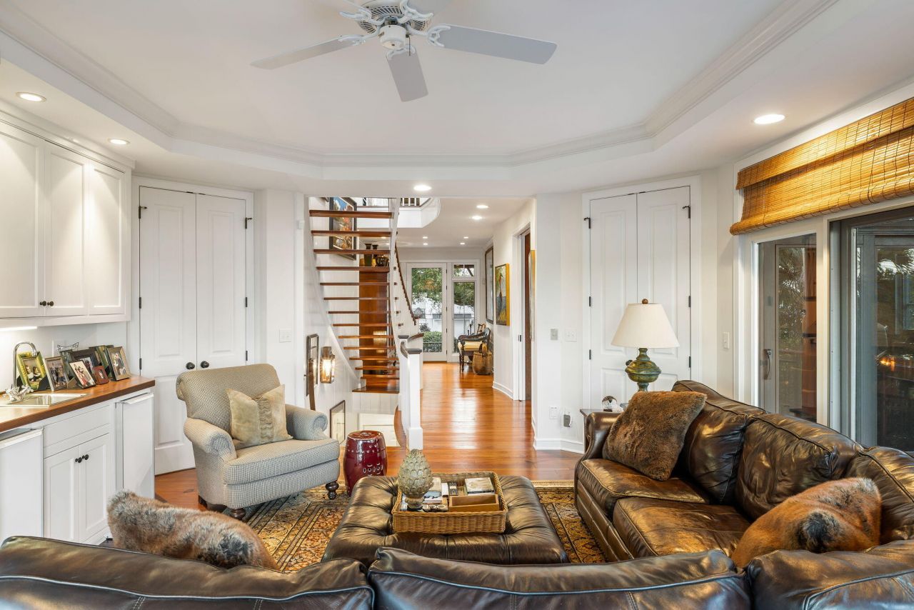 3121 Marshgate Drive Photo 35