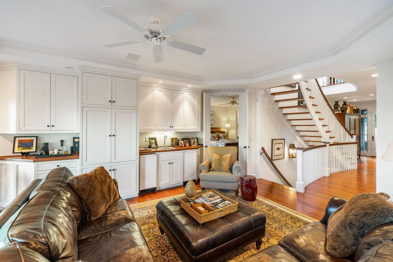 3121 Marshgate Drive Photo 36