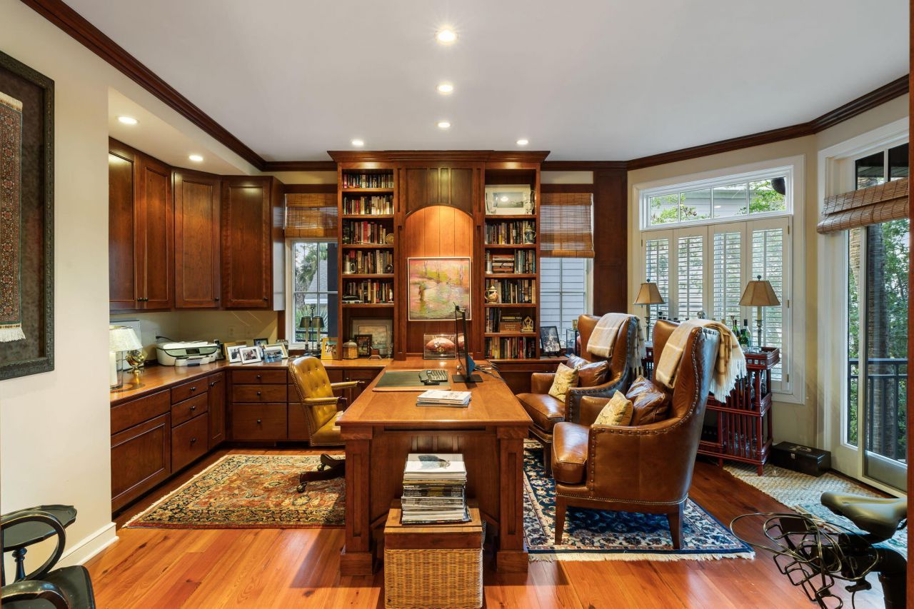 3121 Marshgate Drive Photo 37