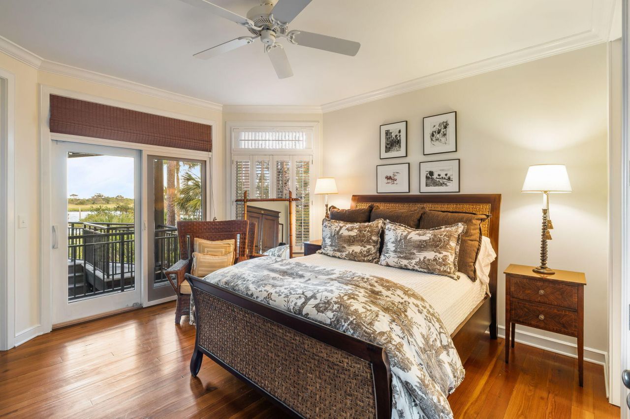 3121 Marshgate Drive Photo 38