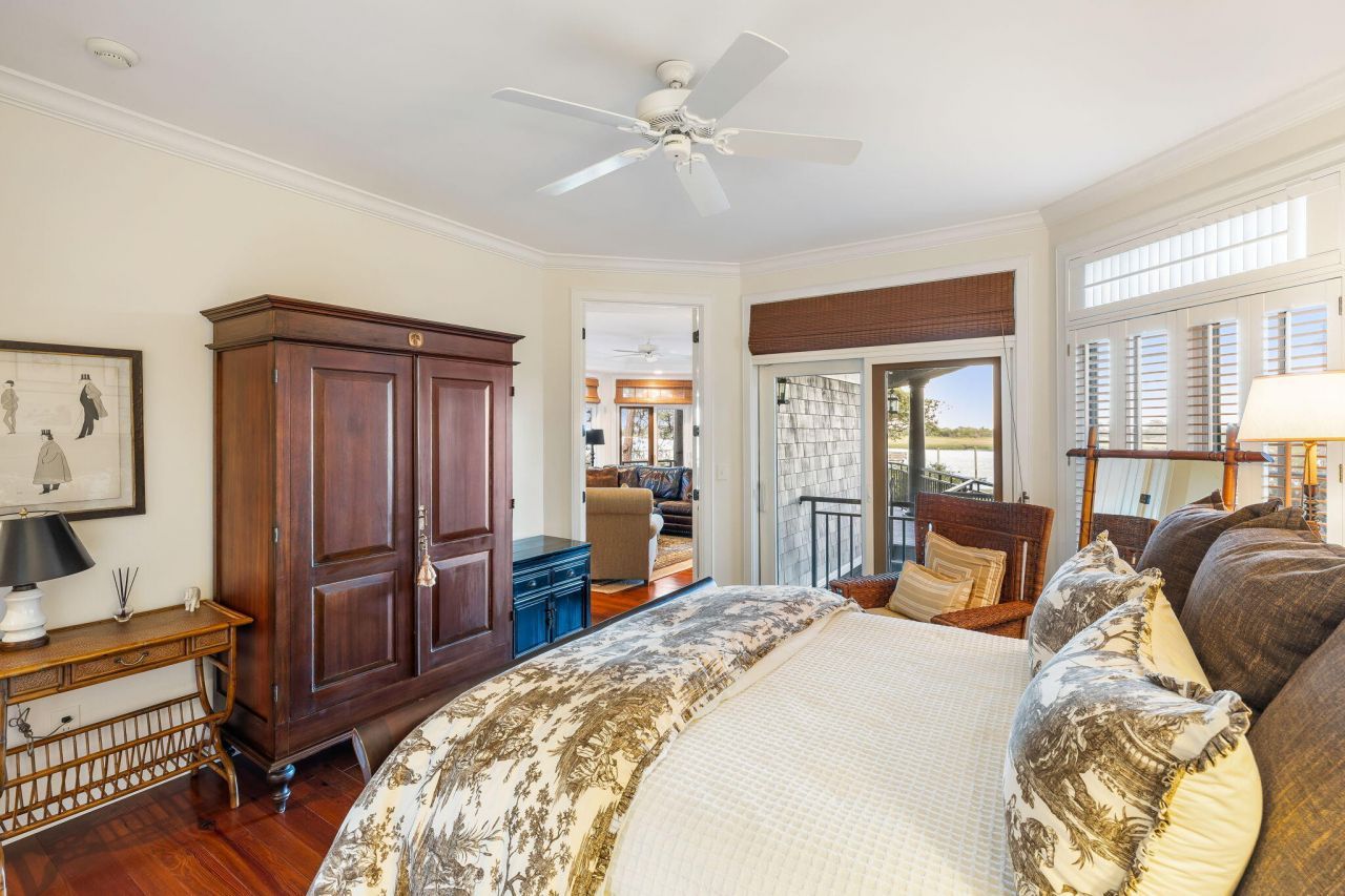 3121 Marshgate Drive Photo 39