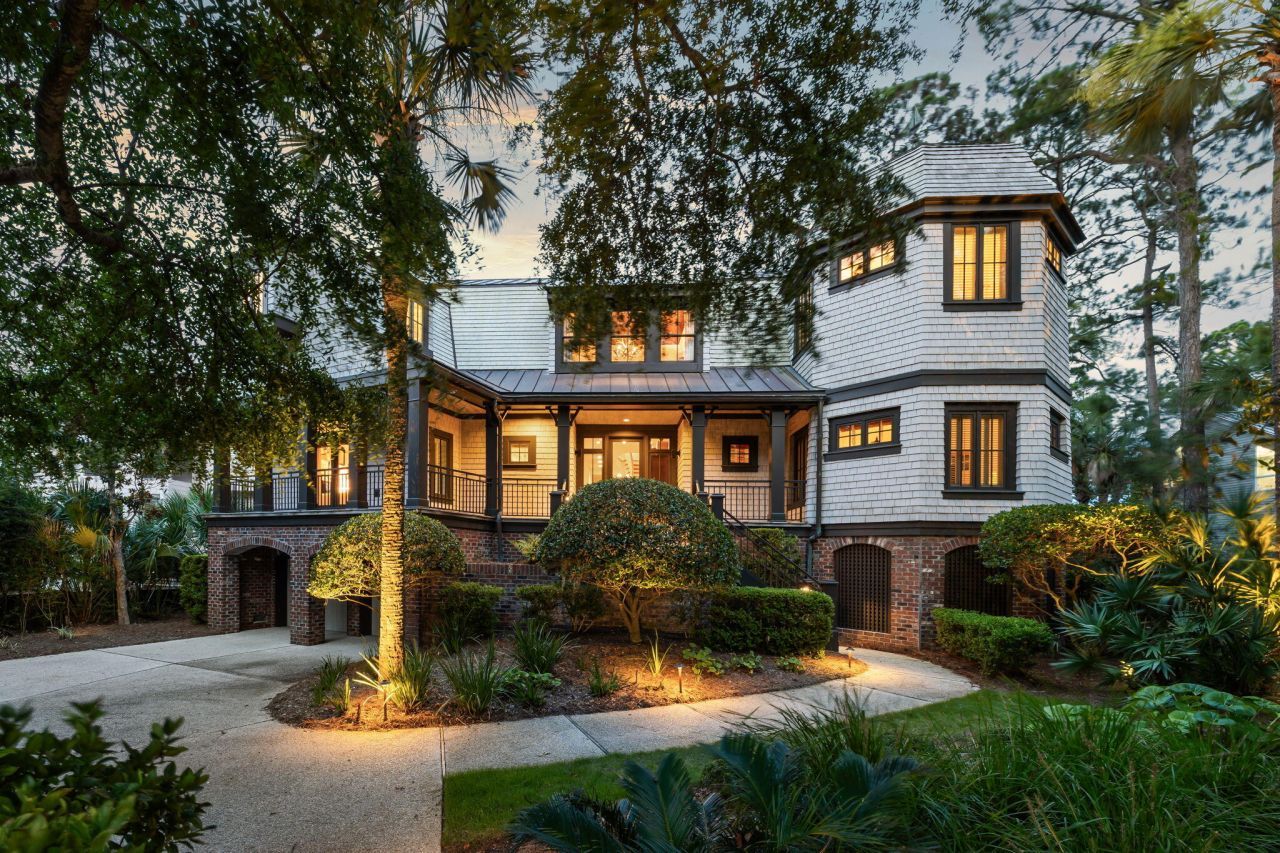 3121 Marshgate Drive Photo 4