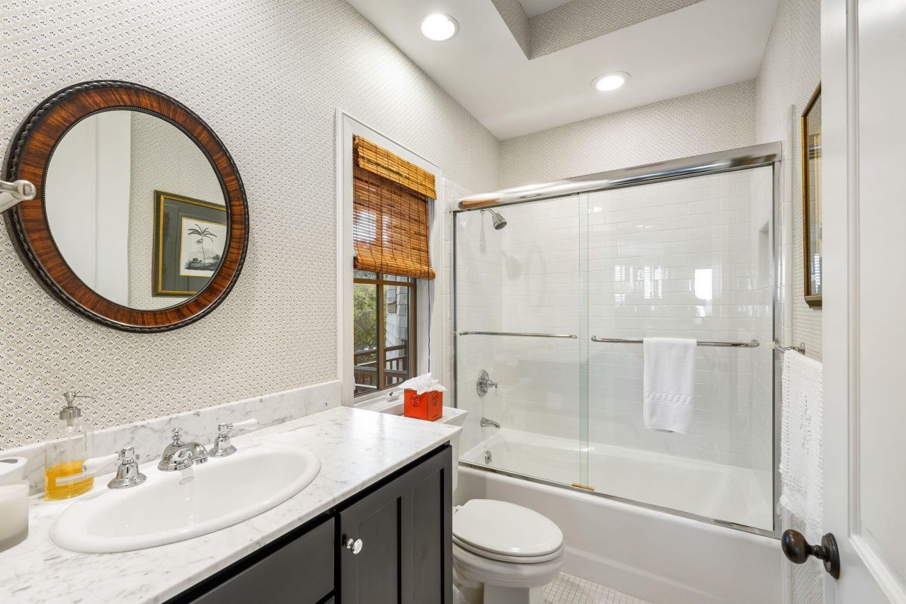 3121 Marshgate Drive Photo 40