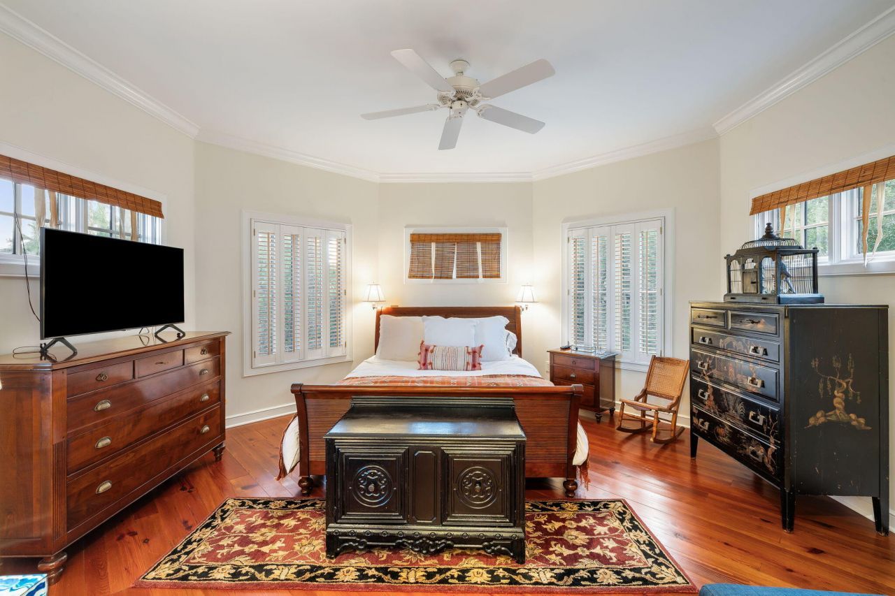 3121 Marshgate Drive Photo 41