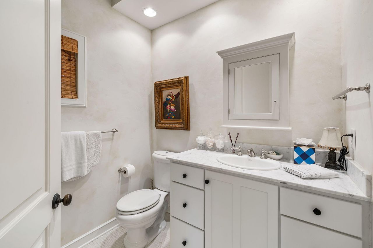 3121 Marshgate Drive Photo 42