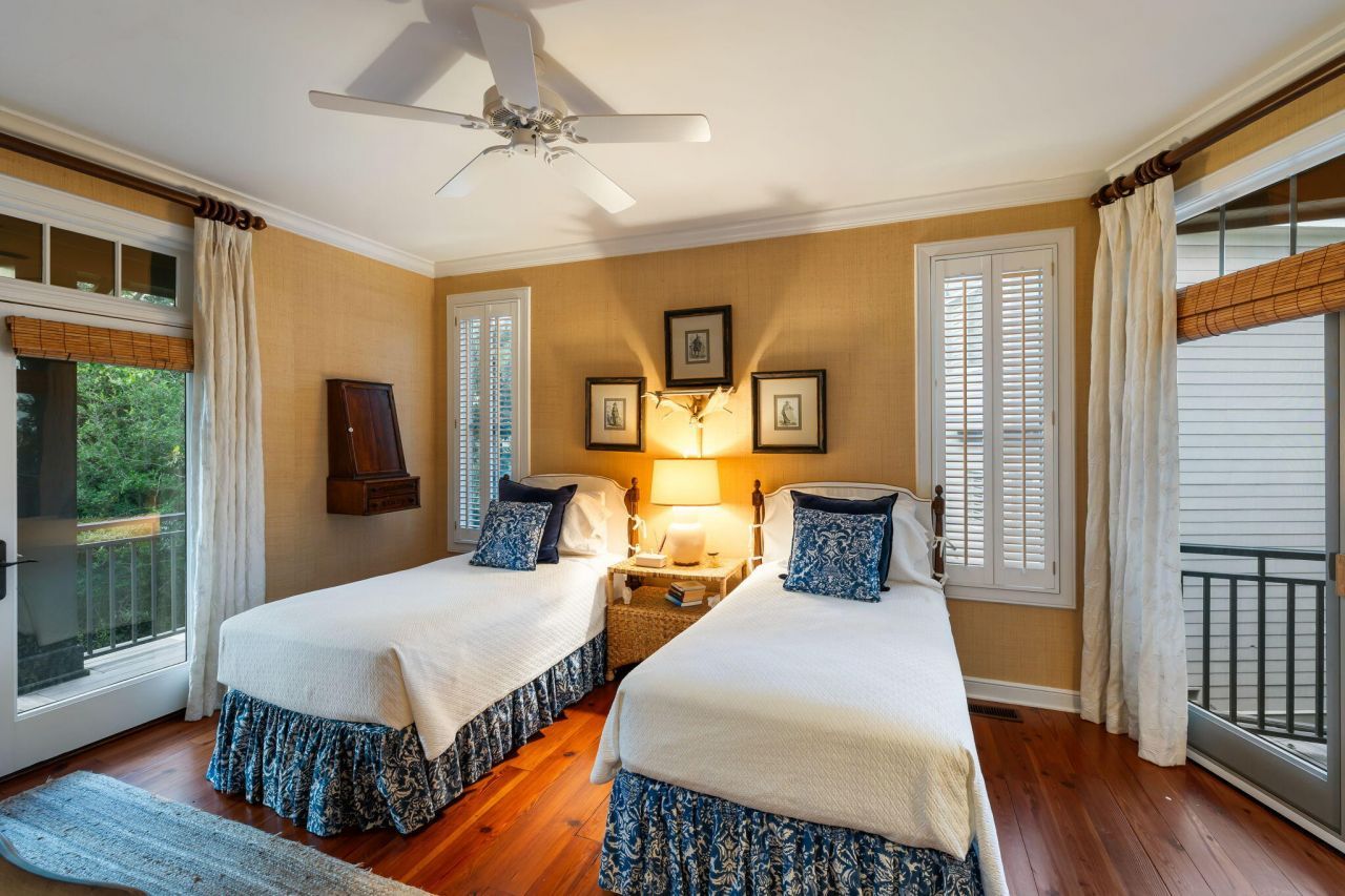 3121 Marshgate Drive Photo 43