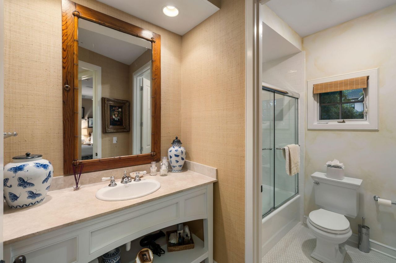 3121 Marshgate Drive Photo 44