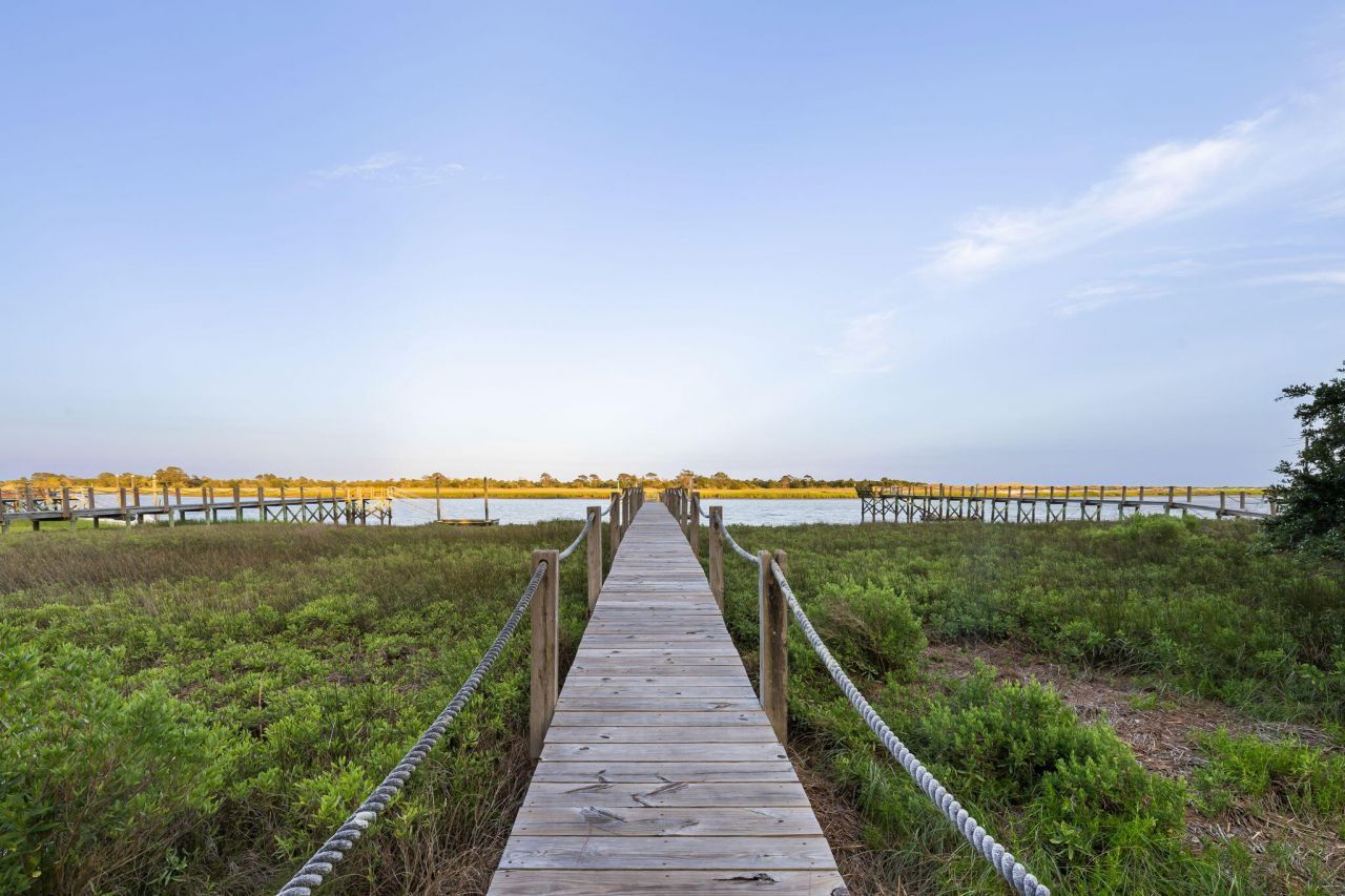 3121 Marshgate Drive Photo 47