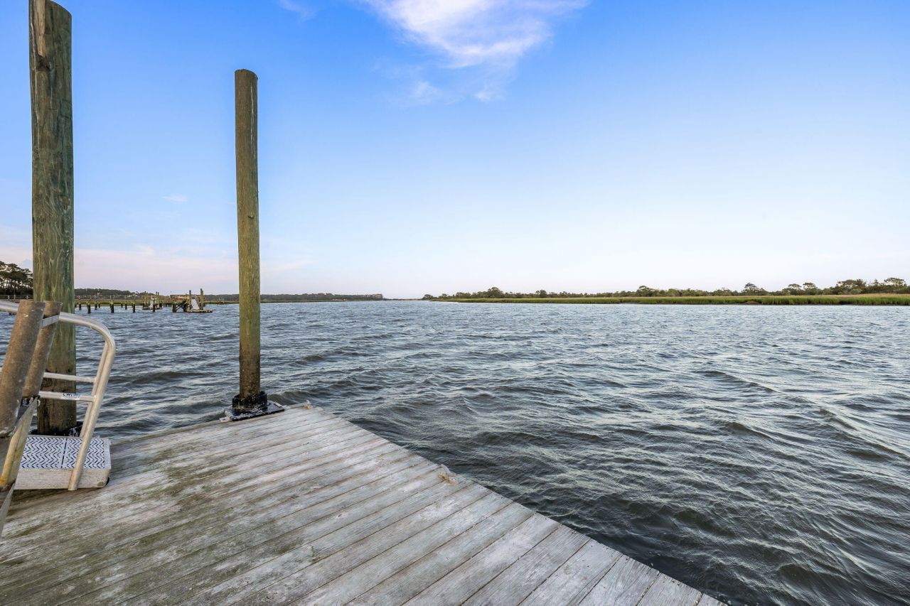 3121 Marshgate Drive Photo 49