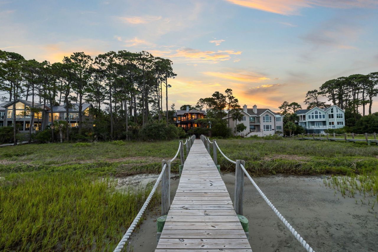 3121 Marshgate Drive Photo 51