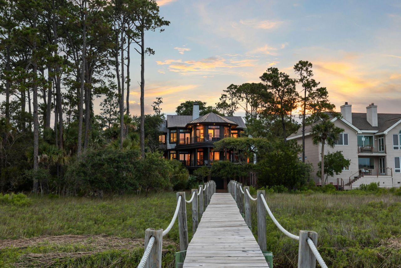 3121 Marshgate Drive Photo 52