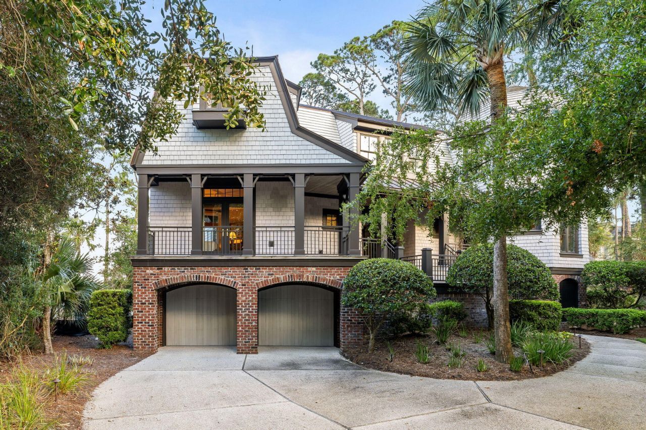 3121 Marshgate Drive Photo 53