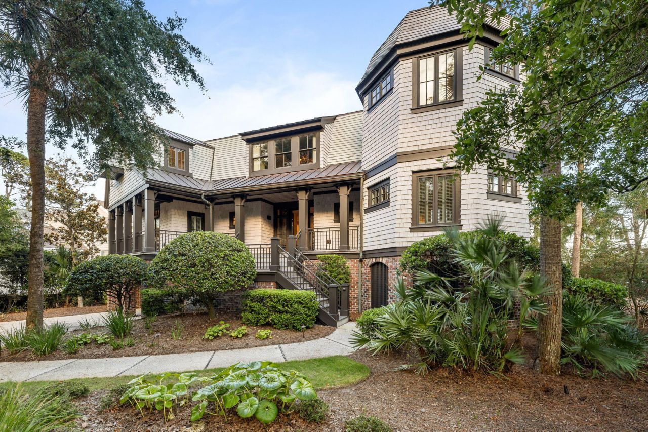 3121 Marshgate Drive Photo 54