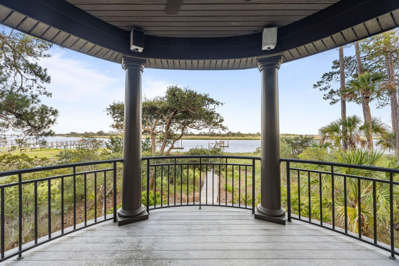 3121 Marshgate Drive Photo 55