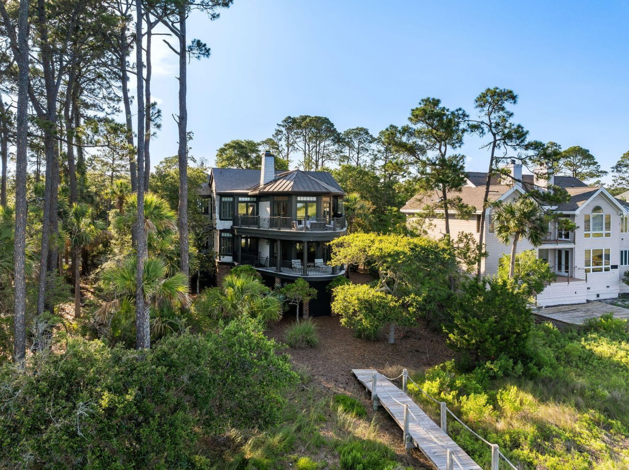 3121 Marshgate Drive Photo 57