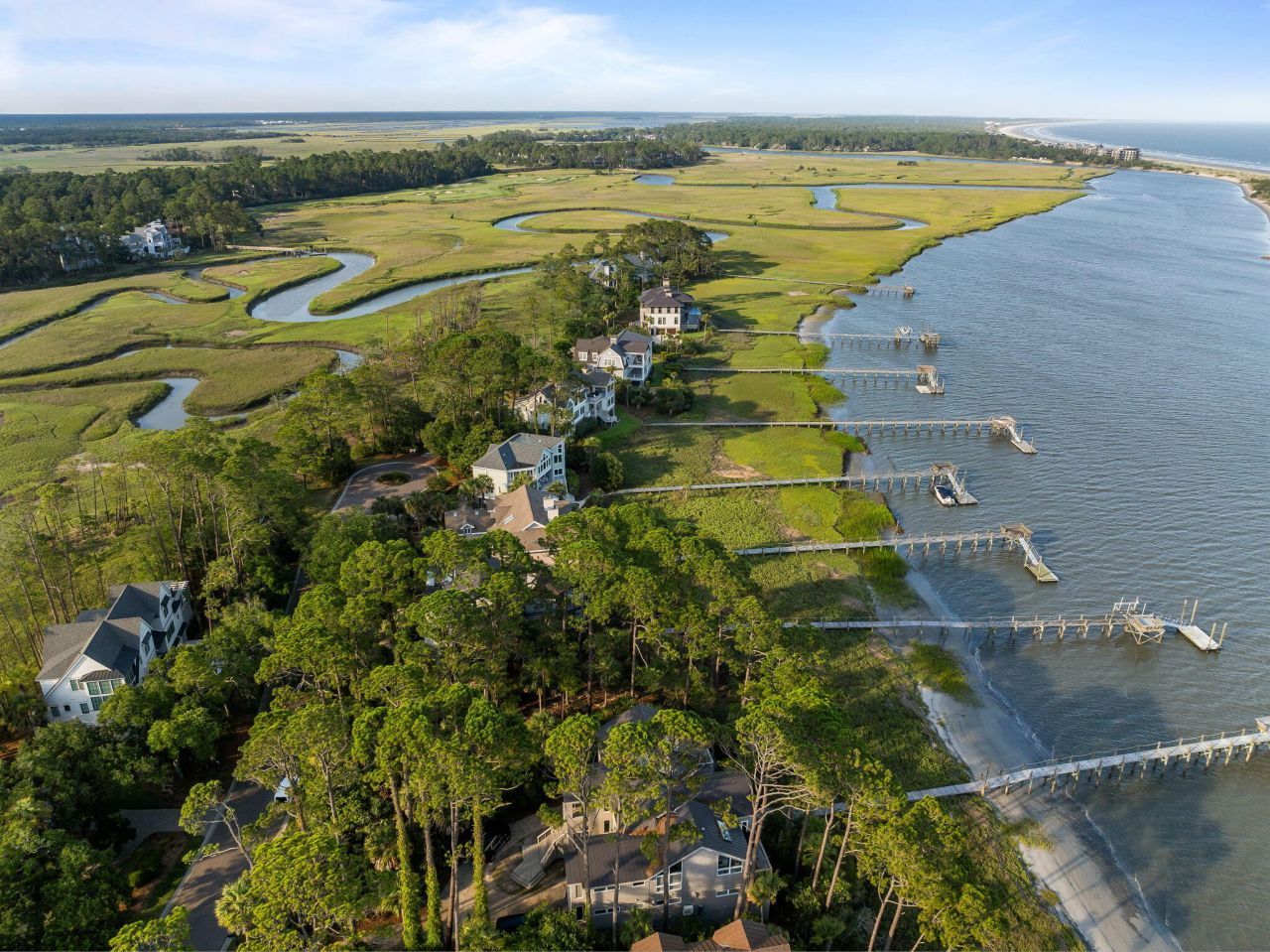 3121 Marshgate Drive Photo 58