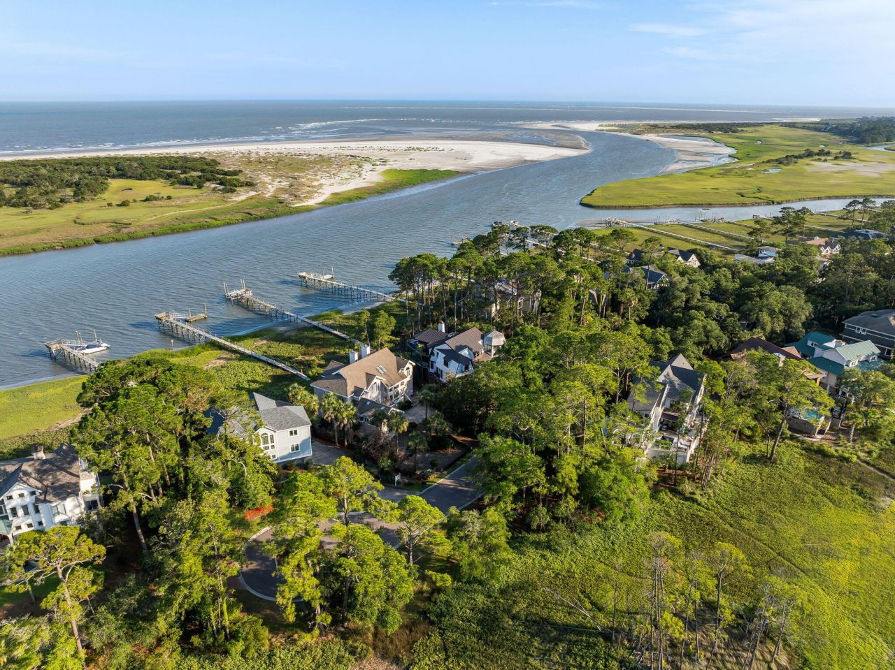 3121 Marshgate Drive Photo 61