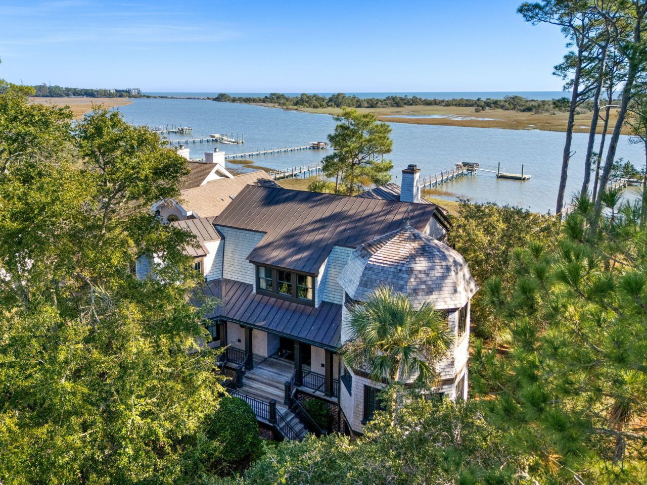 3121 Marshgate Drive Photo 65