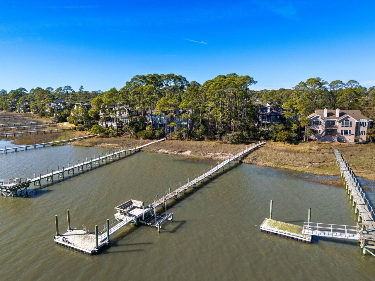 3121 Marshgate Drive Photo 69