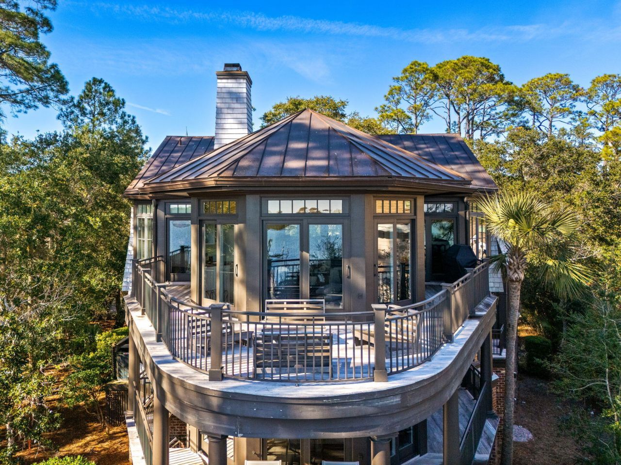 3121 Marshgate Drive Photo 7