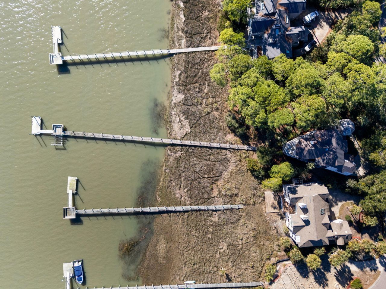 3121 Marshgate Drive Photo 71