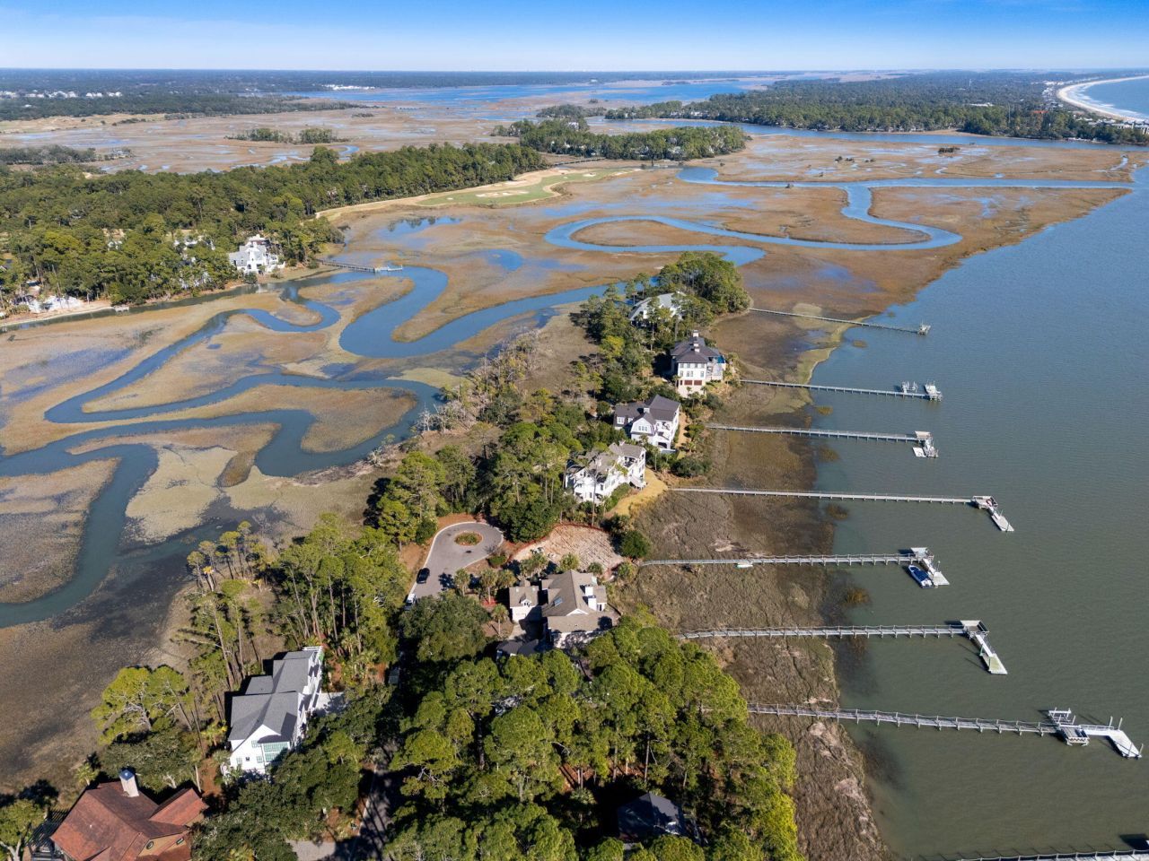 3121 Marshgate Drive Photo 72