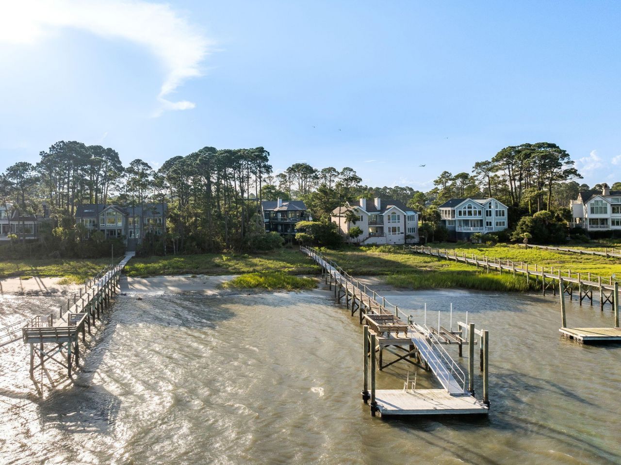 3121 Marshgate Drive Photo 9