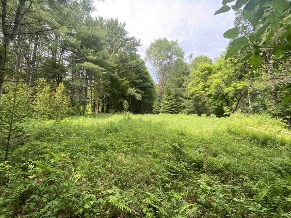 0 Simpson Brook Road, Waterford, VT 05848