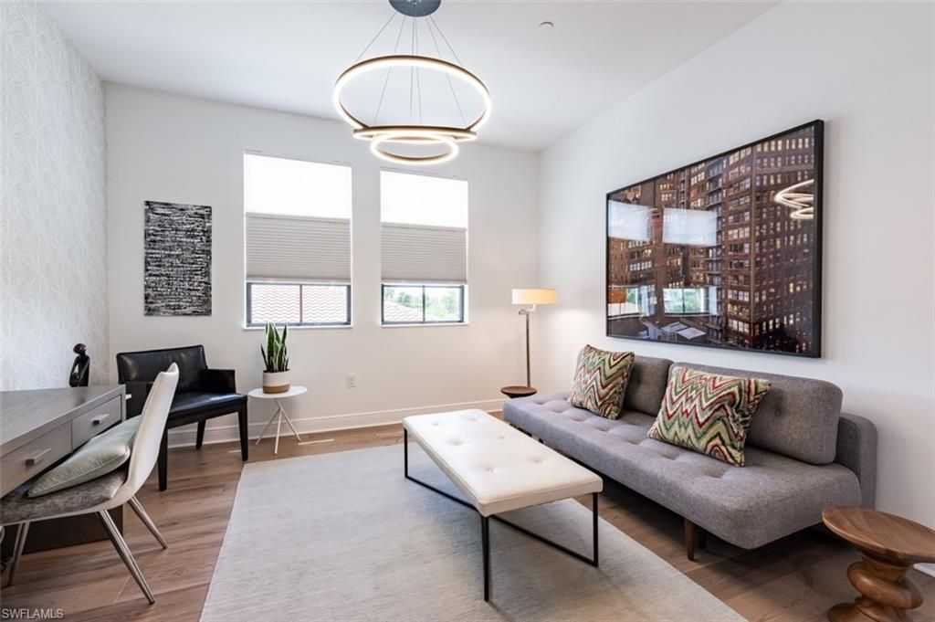 16360 Viansa Way, Unit 8-201, Naples, FL 34110 Photo