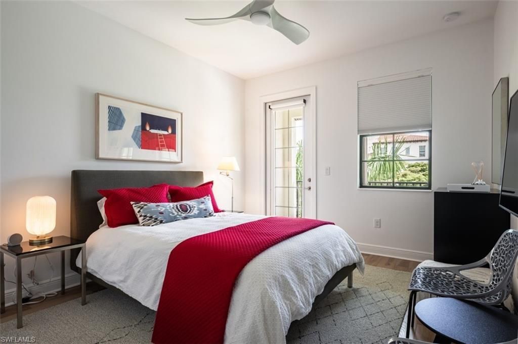 16360 Viansa Way, Unit 8-201, Naples, FL 34110 Photo