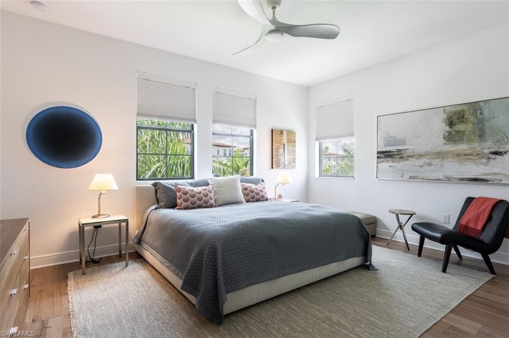 16360 Viansa Way, Unit 8-201, Naples, FL 34110 Photo