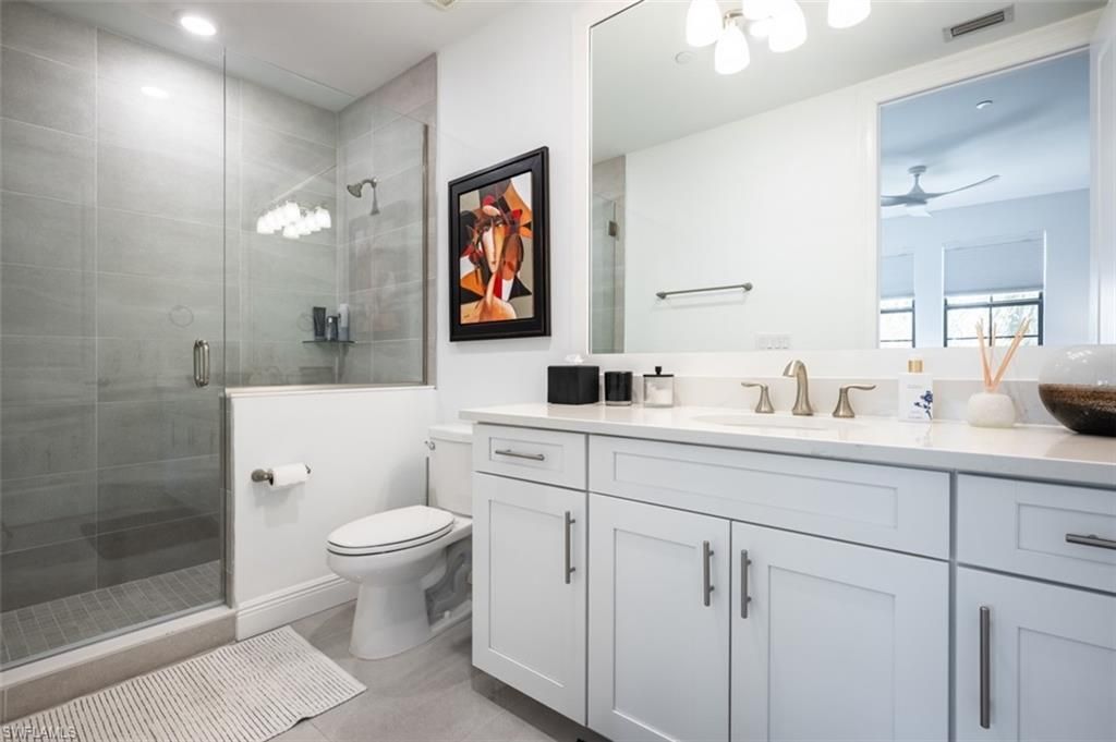 16360 Viansa Way, Unit 8-201, Naples, FL 34110 Photo