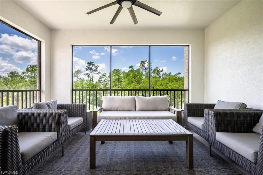 16360 Viansa Way, Unit 8-201, Naples, FL 34110 Photo