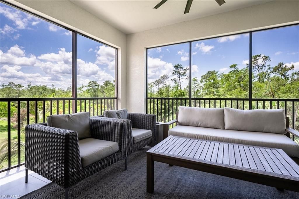 16360 Viansa Way, Unit 8-201, Naples, FL 34110 Photo